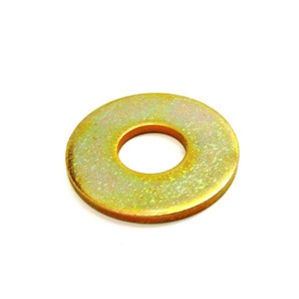 Ilc Replacement for Ezgo / Cushman / Textron 8450-163, 2PK 8450-163 EZGO / CUSHMAN / TEXTRON - main